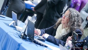 serie a2 ph simone ferraro sfa08878 copia